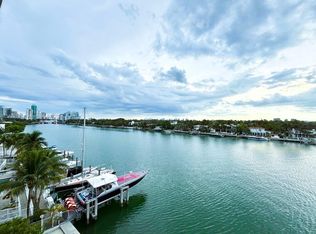 6620 Indian Creek Dr APT 509, Miami Beach, FL 33141
