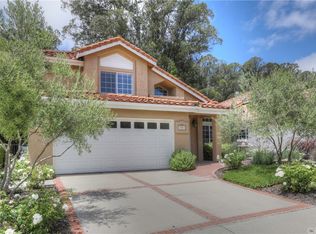 591 Woodgreen Way, Nipomo, CA 93444