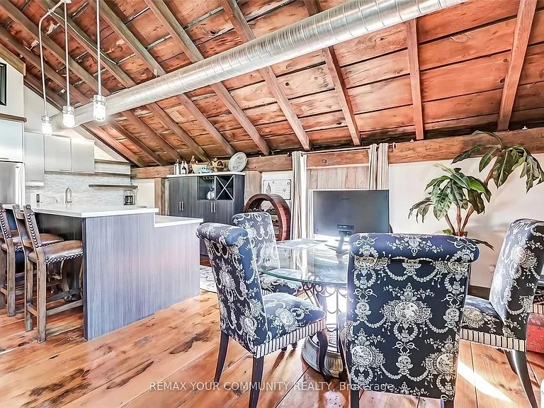 8 David Gohn Cir — Photo 19