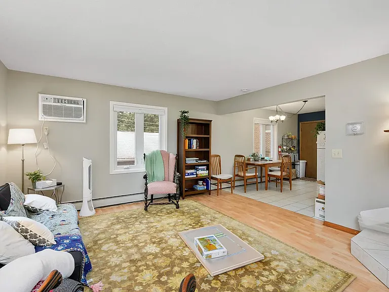 1517 Grand Ave #4 — Photo 40