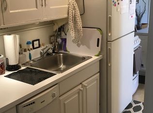 817 S Center St APT 4, Royal Oak, MI 48067