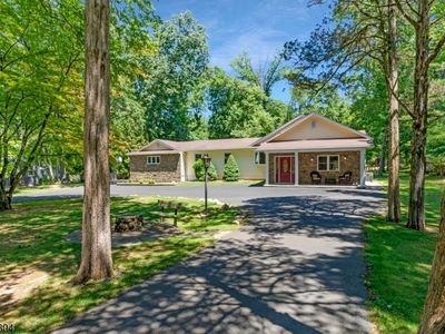 78 Bernard St, Branchburg, NJ, 08876