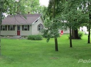 1287 County Highway B, Cambridge, WI 53523