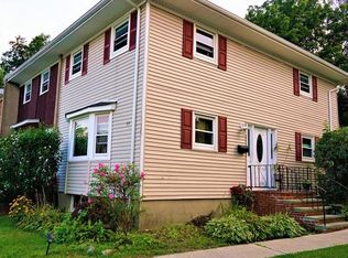 55 Alan Rd, Spring Valley, NY 10977