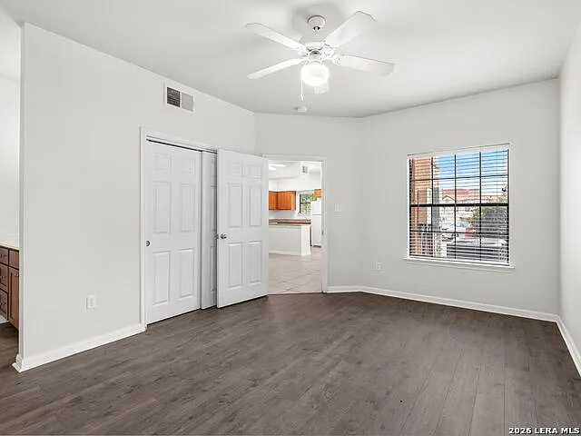 6160 Eckhert Rd #1718 — Photo 26