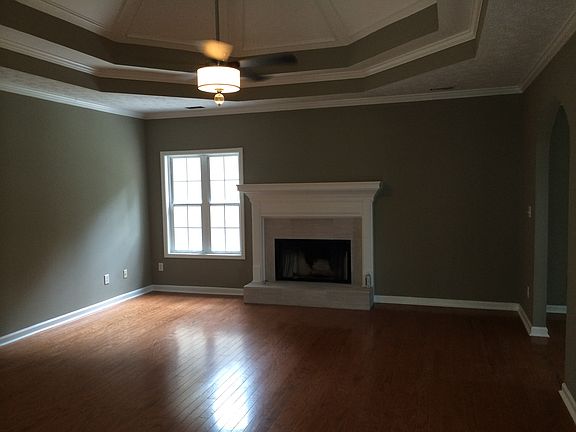 2nd image of 2255 Wisteria Place Dr