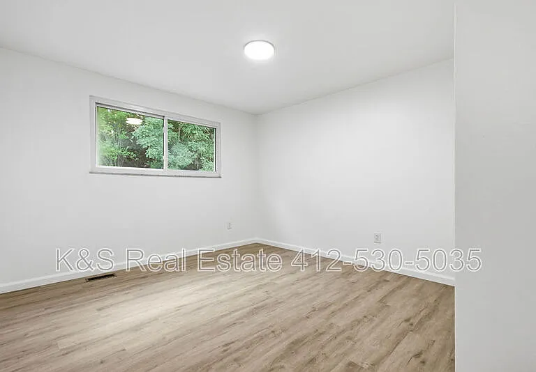 29 Janyce Dr — Photo 14