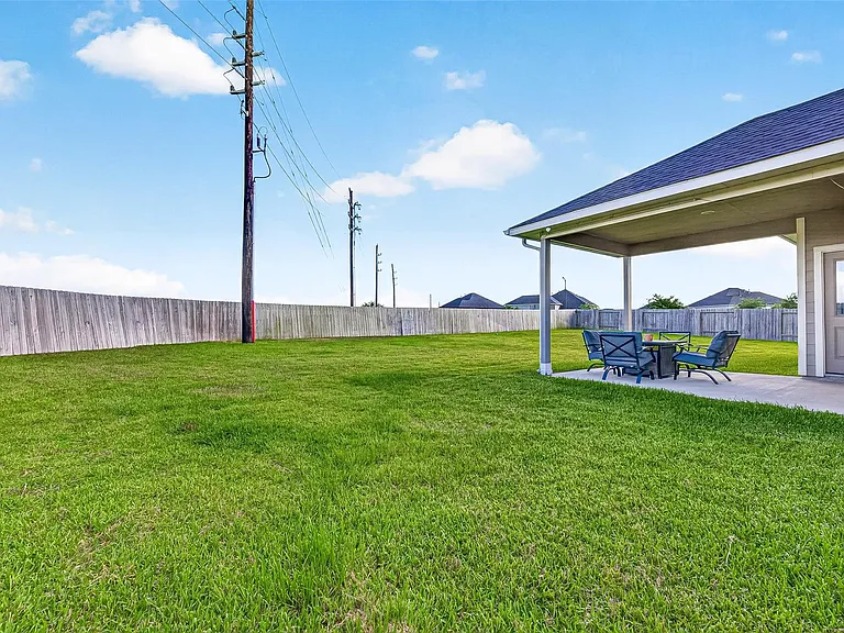 8114 Royal Palm Ct — Photo 45