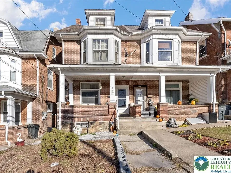 731 Fiot Ave