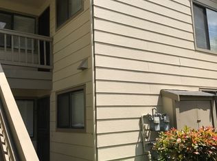 401 Weymouth, Hercules, CA 94547