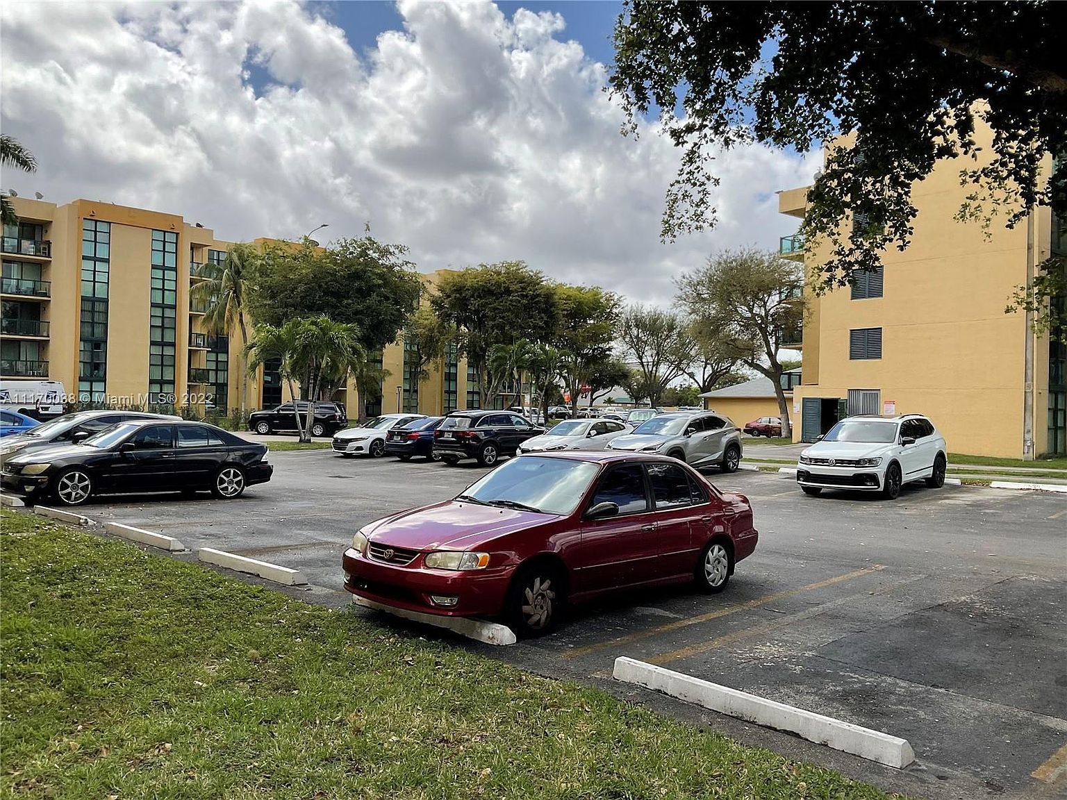 11790 SW 18th St, Miami, FL 33175 Zillow