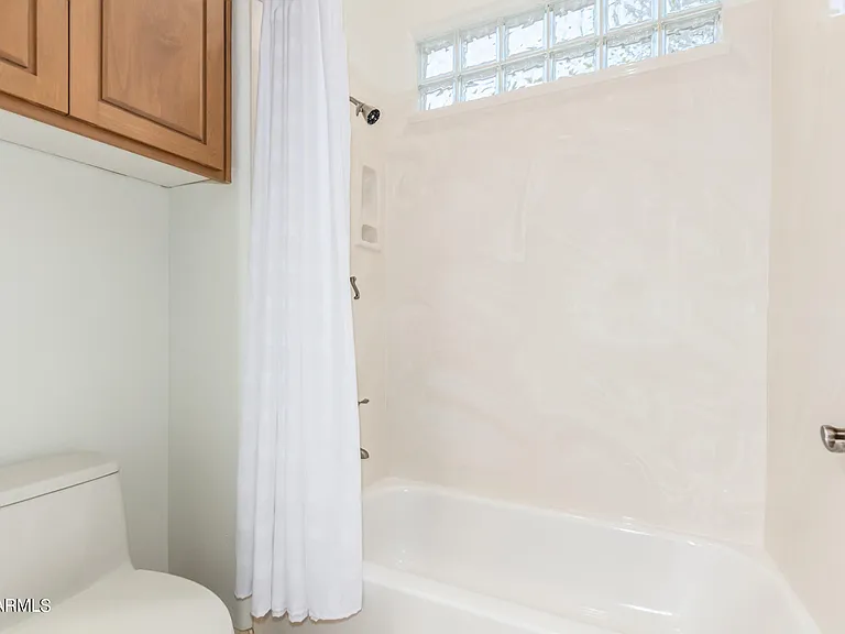 10685 E Cottontail Ln — Photo 29