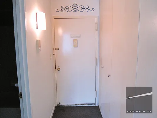 Rented by Highline Residential | media 6