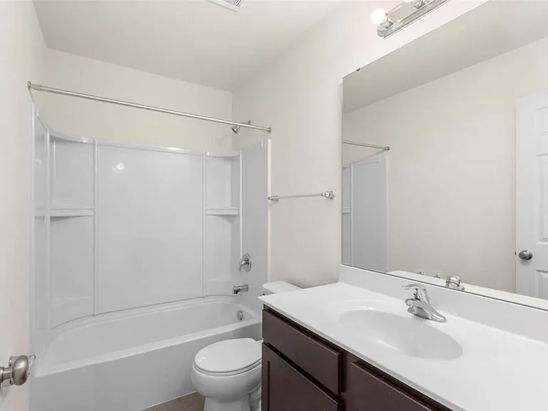 234 Westhaven Circle Dr — Photo 20