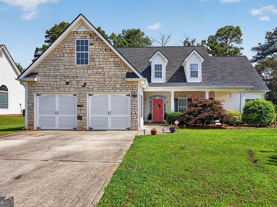 1st image of 206 Brookwood Dr