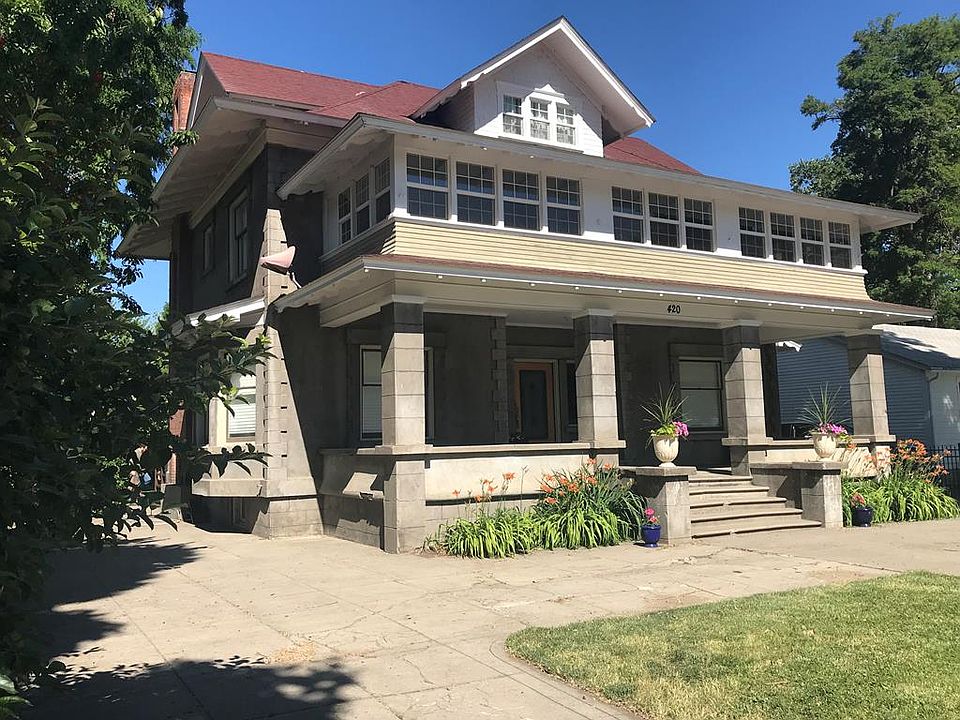 1st image of 420 Coppei Ave