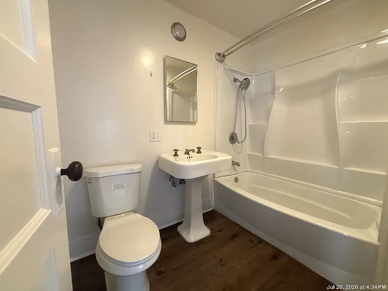 138 W Montecito Ave #B — Photo 10