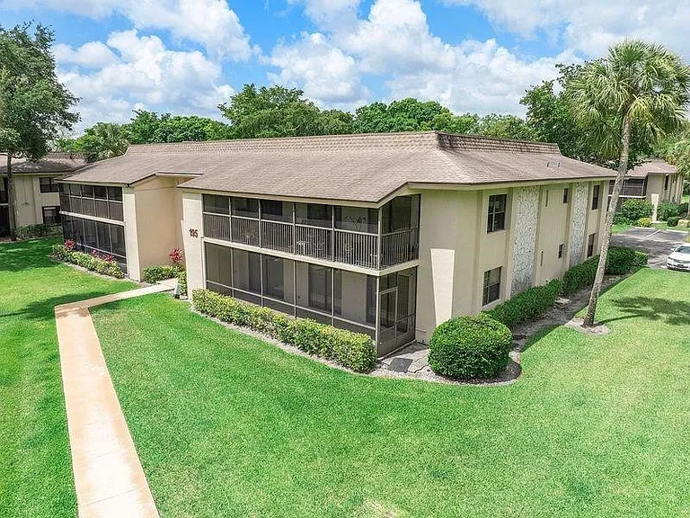 123 Deer Creek Blvd #204 — Photo 49