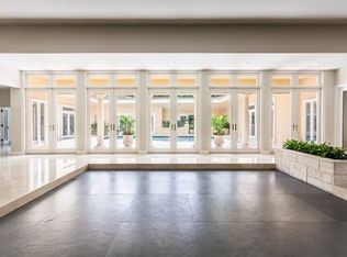 824 Coral Way, Coral Gables, FL 33134