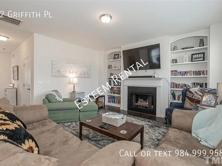 42 Griffith Pl — Photo 10