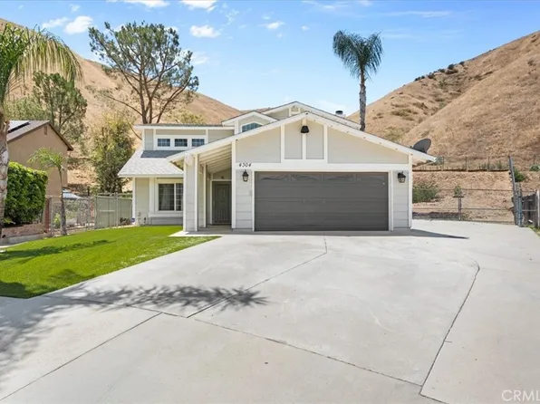 4304 Whitney Dr, San Bernardino, CA 92407