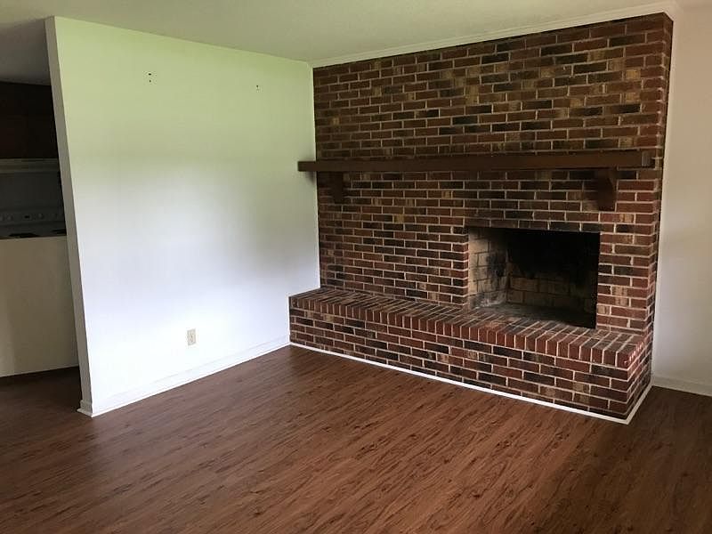 1st image of 128 Pisgah Dr
