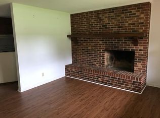 128 Pisgah Dr, Spartanburg, SC 29303