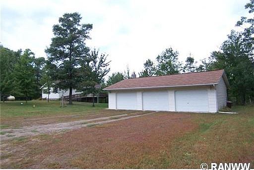 3rd image of 28711 Kilkare Greenway Way