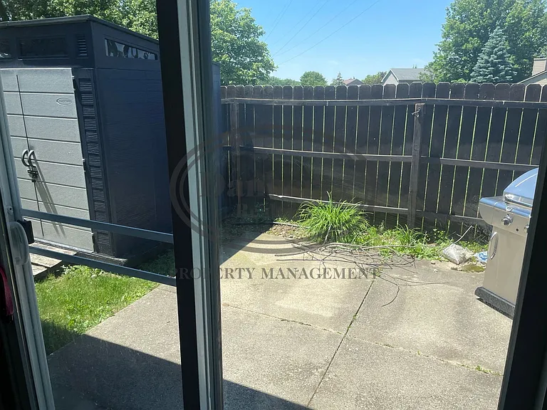 3018 Gleneagle Dr — Photo 8
