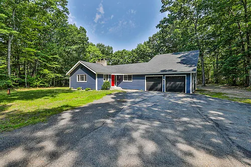 58 Truell Rd Photo 1