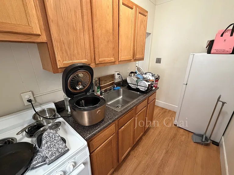 5 Walbridge St #11 — Photo 15