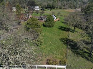 5661 Bassi Rd, Lotus, CA 95651