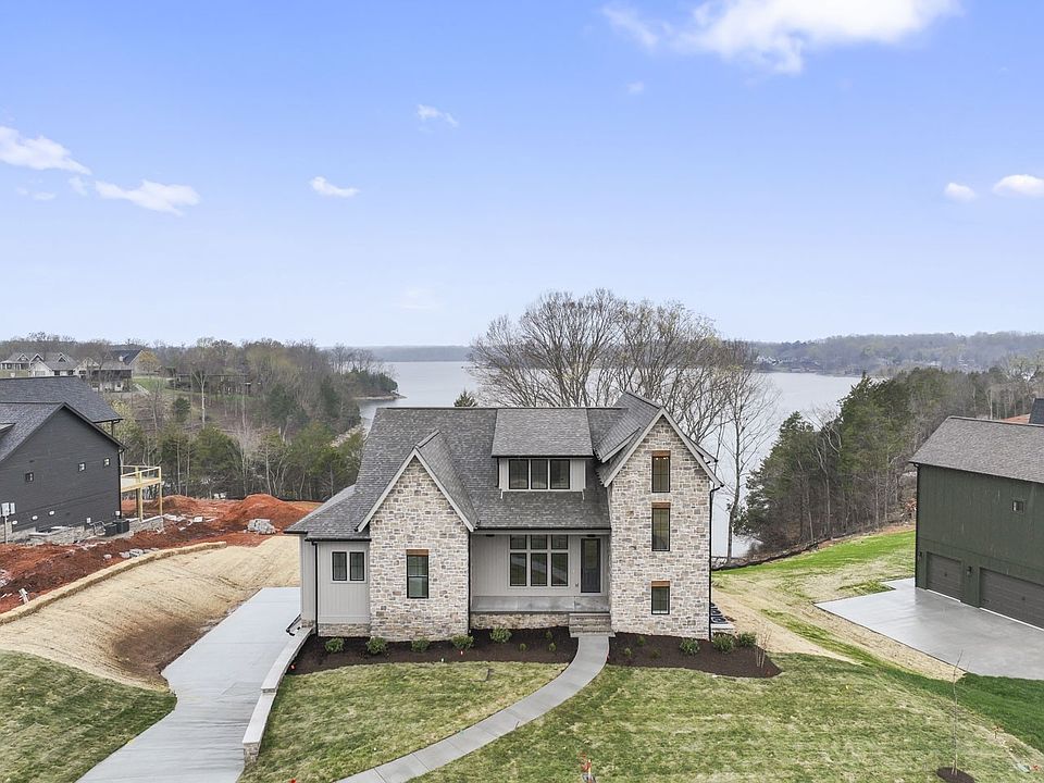 787 Fanning Bend Dr Winchester TN Zillow