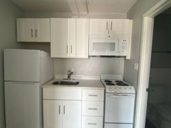 5th image of 515 Bon Air St #240