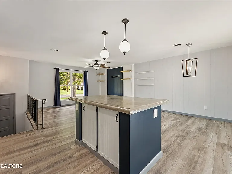 6579 E Garwood Cir — Photo 8