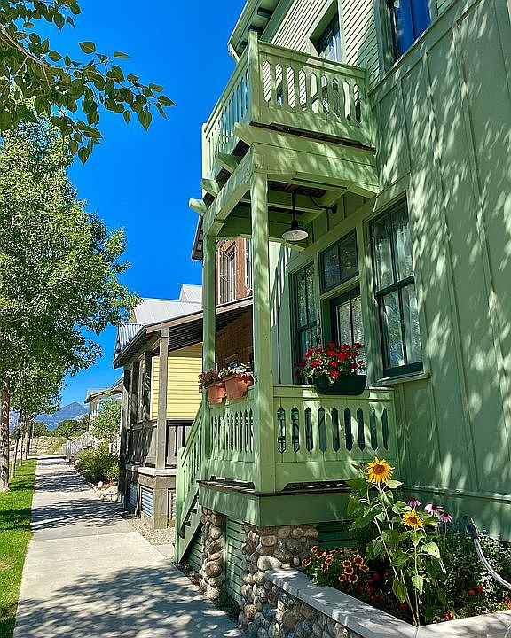 1006 River Park Rd, Buena Vista, CO 81211 Zillow