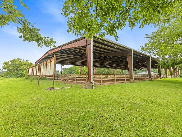 12043 Anderson Rd — Photo 17