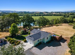 2641 Silk Rd, Windsor, CA 95492