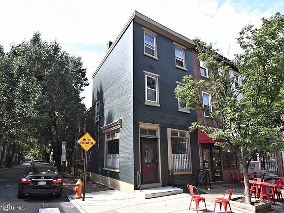 3rd image of 242 S 22nd St