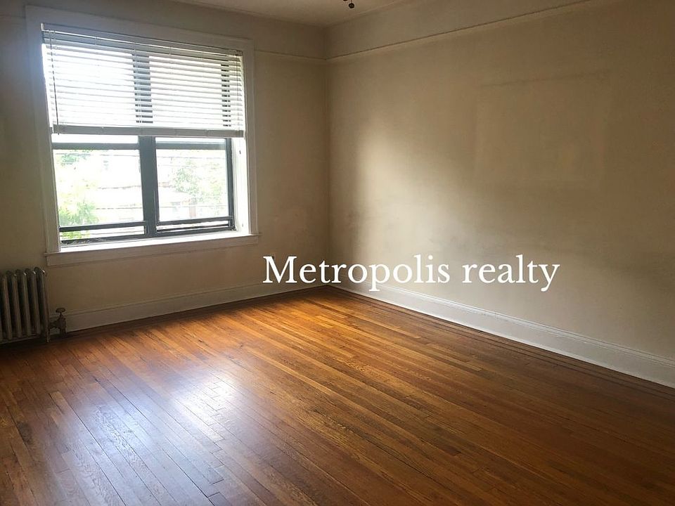 1st image of 22-61 42nd St #B3