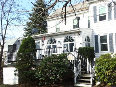 65 Dunbar Street, Keene, NH, 03431
