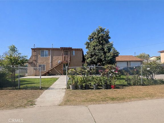 2nd image of 2915 Allgeyer Ave