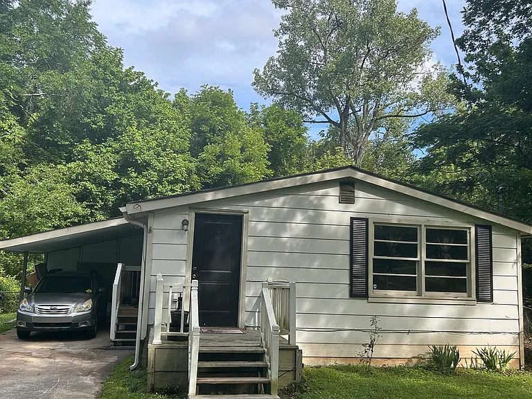2732 S Bamby Ln — Photo 15