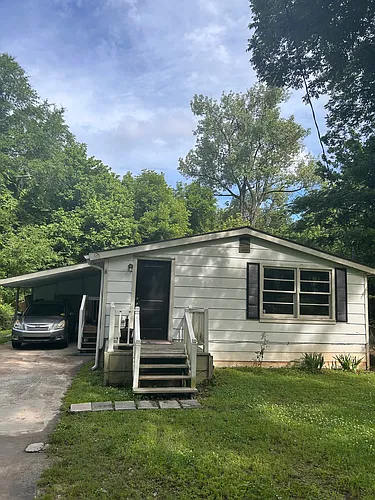 2732 S Bamby Ln Photo 1