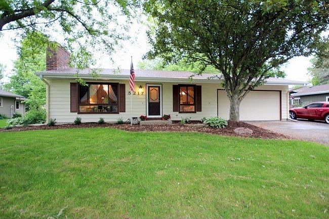 1st image of 5217 Meadowood Dr