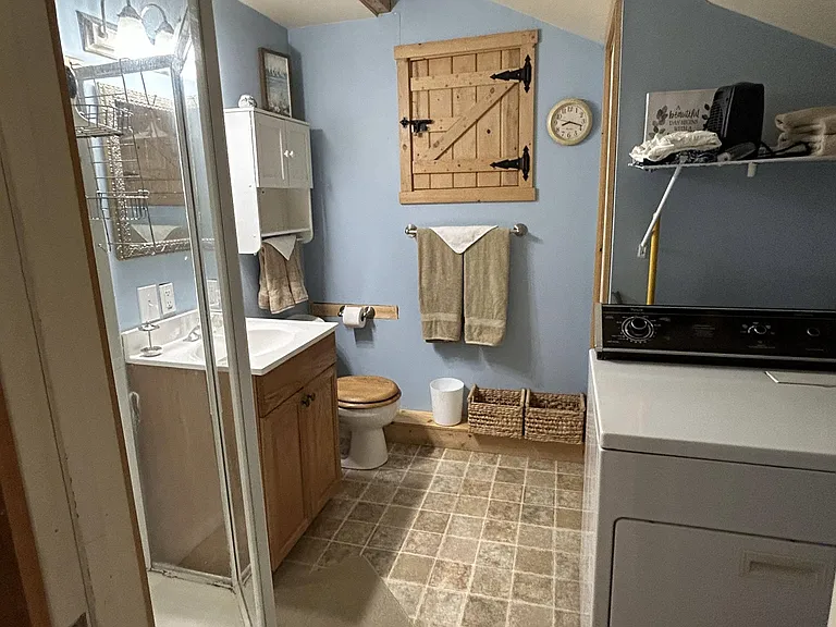 439A S Tyler Avenue Ave — Photo 11