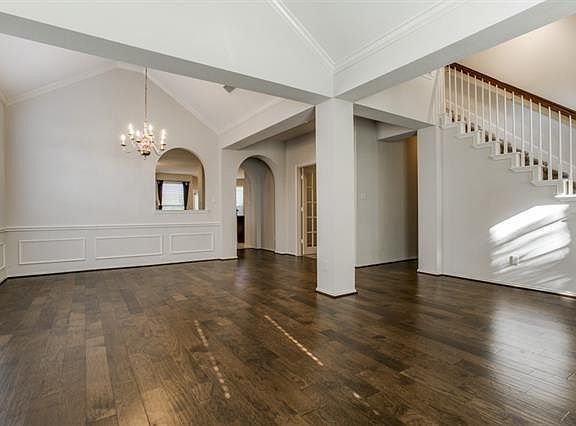 5th image of 509 Hickory Dr