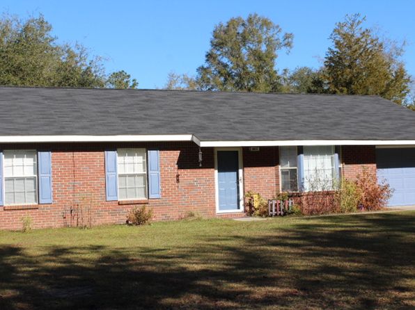 5802 Mount Tabor Rd