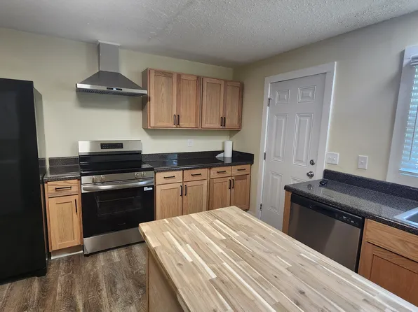 5008 Alabama Ave #1, Chattanooga, TN 37409