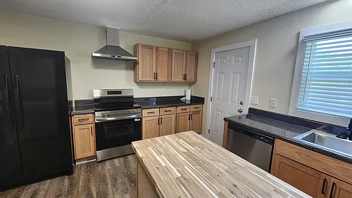 5008 Alabama Ave #1 Photo 1